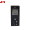 JRT 40 m digital golf prexiso laser distance meter 60m 703a